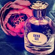 ANNA SUI Mystic Luna 50ml 香水 Anna Sui Mystic Lunar Eau de Parfum | FragranceNet.com®