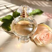 Olympéa Paco Rabanne perfume - a fragrance for women 2015