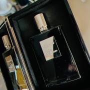 Kilian intoxicated fragrantica hot sale