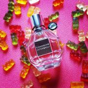 flowerbomb viktor rolf fragrantica
