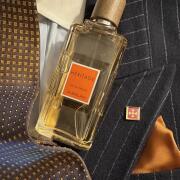 Celes (セレス) | Guerlain - Heritage (ゲラン - エリタージュ)