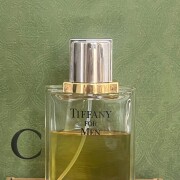 ティファニー フォーメン（TIFFANY FOR MEN) 100mg ティファニー