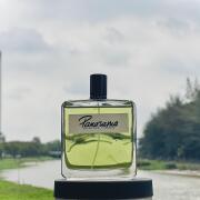 Photo by Josetran1987