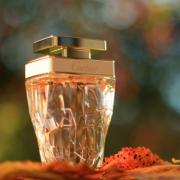 cartier la panthere parfumo