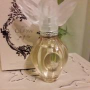 jenny glow myrrh & bean fragrantica