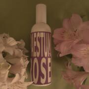 Photo by Ночной дождь