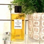 Chanel N°22 Chanel perfume - a fragrance for women 1922