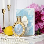 Victoria Lattafa Perfumes 香水 - 2025年のユニセックス 新着フレグランス