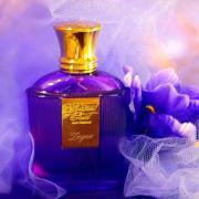 Zagar Blend Oud perfume - a fragrance for women and men 2021