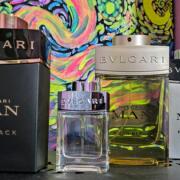 Bvlgari man extreme precio fashion