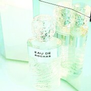 Eau De Toilette ROCHEVINTAGE Années 1970 - Flacon 220ml - Neuf - Notes Agrumes