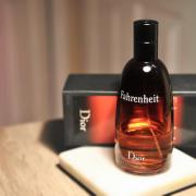 Dior Fahrenheit Perfume 50ml Spray Gift Set for Men  3 piece  eBay