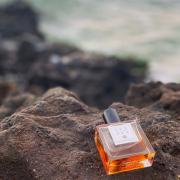 Sex and the sea neroli online fragrantica