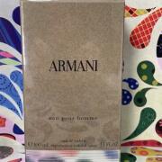 Photo by The perfumer