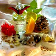 Penhaligon's zizonia discount