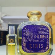 Photo by Arrivederci