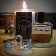 Chambre Noire, Eau de Parfum