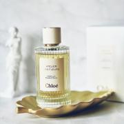 Chloe- Atelier Des Fleurs Vanilla Planifolia Parfum - top 1.6 fl oz.