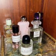 Christian La Colle Noire by Dior Fragrance Samples, DecantX