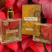 Terre de Bois Miller Harris perfume - a fragrance for women