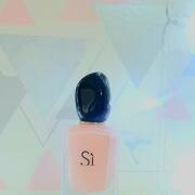 Si Fiori Giorgio Armani perfume a fragrance for women 2019