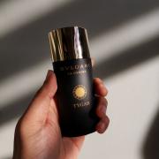 eTukuri - Products  KYT PERFUME & OIL BVLGARI TYGAR (MEN)