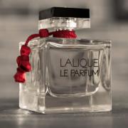 Le Parfum perfume - fragrance for women 2005