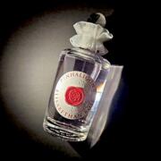 Elisabethan Rose Penhaligon's perfume - a fragrance