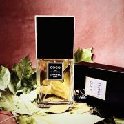 CHANEL COCO Eau de Toilette シャネル ココ100ml 未使用 CHANEL COCO 香水 100ml EDP フランス製