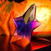 Photo by StacksBryan