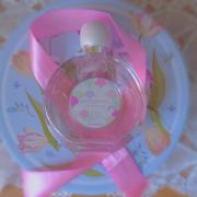 Météorites Le Parfum Guerlain perfume - a fragrance for women 2018