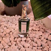 Fortuitous Finley Penhaligon's cologne - a new