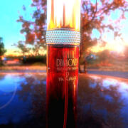 Photo by Abby Normal