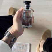 Photo by Khaleddk008