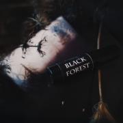 Photo by Engel desTodes