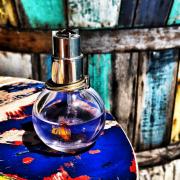 lanvin eclat fragrantica
