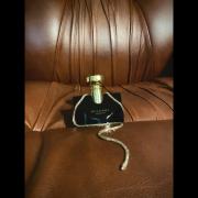 Photo by Anna Sufiskiff