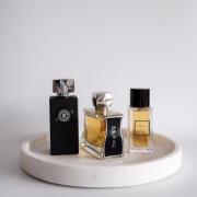 Sucre Noir Arte Profumi perfume - a fragrance for women 2013