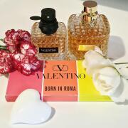 Photo by Profumina90