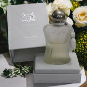 未使用PARFUMS de MARLY VALAYA 香水 75ml‼️ 811jJddpHlL._UF1000,1000_QL80_.jpg