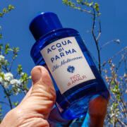 Acqua di Parma Blu Mediterraneo - Fico di Amalfi Acqua di Acqua di Parma Blu Mediterraneo - Fico di Amalfi Acqua di