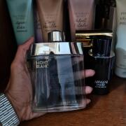 Photo by fragsbeauty