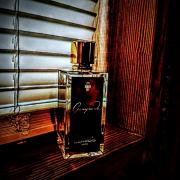 Ganymede Marc-Antoine Barrois perfume - a fragrance for women and men 2019