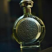 Photo by salloomama1985