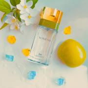 Photo by Лилу 28