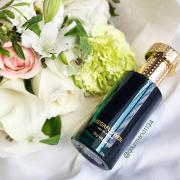 Photo by Clothilde0614