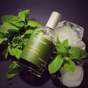 Menta y Menta Miller et Bertaux perfume - a fragrance for women