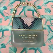 Decadence marc jacobs fragrantica hot sale