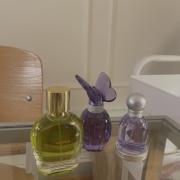 Mariah best sale carey fragrantica