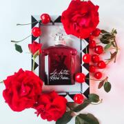 Photo by fabrice1977